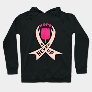 HOPE Hoodie